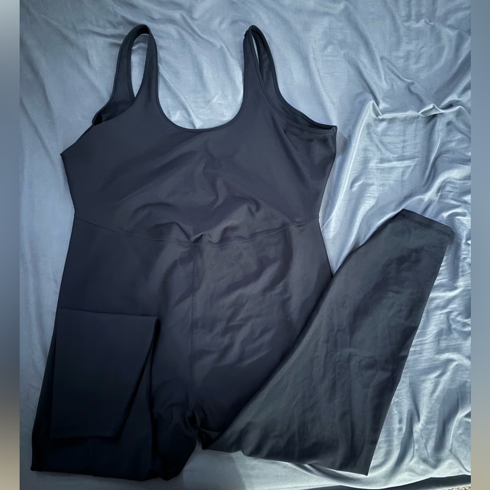 Old Navy Jumpsuit plus size
